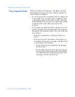 Preview for 136 page of Xerox DocuPrint N2125 System Administrator Manual