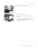 Preview for 217 page of Xerox DocuPrint N2125 System Administrator Manual