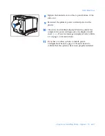 Предварительный просмотр 227 страницы Xerox DocuPrint N2125 System Administrator Manual