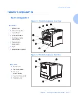 Предварительный просмотр 23 страницы Xerox DocuPrint N2125 User Manual