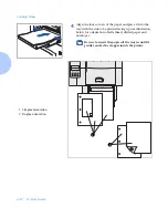 Предварительный просмотр 40 страницы Xerox DocuPrint N2125 User Manual