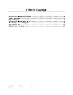 Preview for 2 page of Xerox DocuPrint N24 Function Manual