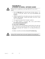 Preview for 11 page of Xerox DocuPrint N24 Function Manual