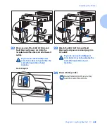 Предварительный просмотр 41 страницы Xerox DocuPrint N24 System Administrator Manual