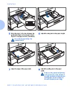 Предварительный просмотр 56 страницы Xerox DocuPrint N24 System Administrator Manual