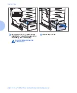 Предварительный просмотр 60 страницы Xerox DocuPrint N24 System Administrator Manual