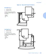 Предварительный просмотр 61 страницы Xerox DocuPrint N24 System Administrator Manual