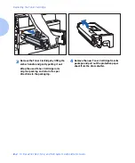 Предварительный просмотр 250 страницы Xerox DocuPrint N24 System Administrator Manual