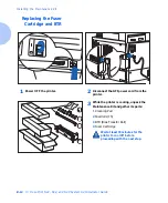 Предварительный просмотр 258 страницы Xerox DocuPrint N24 System Administrator Manual