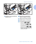 Предварительный просмотр 267 страницы Xerox DocuPrint N24 System Administrator Manual