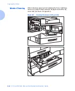 Предварительный просмотр 270 страницы Xerox DocuPrint N24 System Administrator Manual