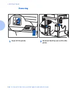 Предварительный просмотр 278 страницы Xerox DocuPrint N24 System Administrator Manual