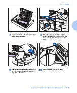 Предварительный просмотр 283 страницы Xerox DocuPrint N24 System Administrator Manual