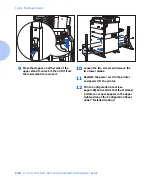 Предварительный просмотр 298 страницы Xerox DocuPrint N24 System Administrator Manual