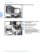 Предварительный просмотр 302 страницы Xerox DocuPrint N24 System Administrator Manual