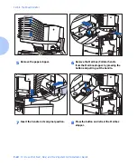 Предварительный просмотр 304 страницы Xerox DocuPrint N24 System Administrator Manual