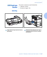 Предварительный просмотр 307 страницы Xerox DocuPrint N24 System Administrator Manual