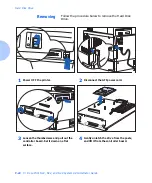 Предварительный просмотр 314 страницы Xerox DocuPrint N24 System Administrator Manual