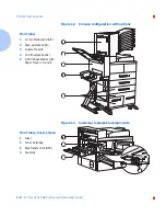 Предварительный просмотр 14 страницы Xerox DocuPrint N24 User Manual