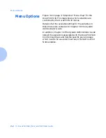 Предварительный просмотр 30 страницы Xerox DocuPrint N24 User Manual