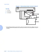 Предварительный просмотр 50 страницы Xerox DocuPrint N24 User Manual