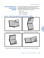 Предварительный просмотр 55 страницы Xerox DocuPrint N24 User Manual