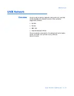 Preview for 39 page of Xerox DocuPrint N2825 Install Manual