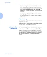 Preview for 18 page of Xerox DocuPrint N3225 User Manual