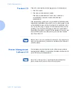 Preview for 32 page of Xerox DocuPrint N3225 User Manual