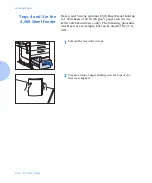 Preview for 46 page of Xerox DocuPrint N3225 User Manual