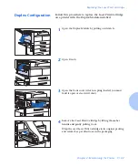 Preview for 109 page of Xerox DocuPrint N3225 User Manual