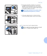 Preview for 131 page of Xerox DocuPrint N3225 User Manual