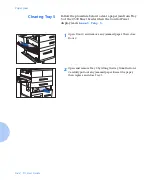 Preview for 136 page of Xerox DocuPrint N3225 User Manual