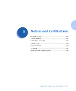 Preview for 157 page of Xerox DocuPrint N3225 User Manual