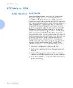 Preview for 158 page of Xerox DocuPrint N3225 User Manual