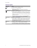 Preview for 18 page of Xerox DocuPrint N4525 Advanced Features And Troubleshooting Manual