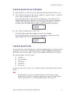 Preview for 25 page of Xerox DocuPrint N4525 Advanced Features And Troubleshooting Manual