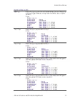 Preview for 29 page of Xerox DocuPrint N4525 Advanced Features And Troubleshooting Manual