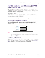 Preview for 69 page of Xerox DocuPrint N4525 Advanced Features And Troubleshooting Manual