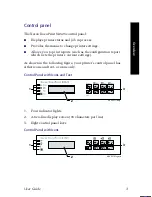 Предварительный просмотр 17 страницы Xerox DocuPrint N4525 User Manual