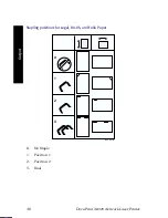 Предварительный просмотр 50 страницы Xerox DocuPrint N4525 User Manual