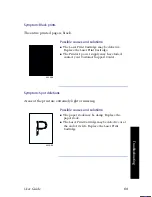 Предварительный просмотр 83 страницы Xerox DocuPrint N4525 User Manual