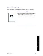 Предварительный просмотр 89 страницы Xerox DocuPrint N4525 User Manual