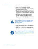 Preview for 16 page of Xerox DocuPrint NC60 User Manual