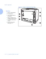 Preview for 28 page of Xerox DocuPrint NC60 User Manual