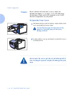 Preview for 30 page of Xerox DocuPrint NC60 User Manual