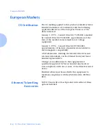 Preview for 158 page of Xerox DocuPrint NC60 User Manual