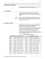 Preview for 17 page of Xerox DocuPrint Network Printer Series Guide Manual