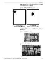 Preview for 37 page of Xerox DocuPrint Network Printer Series Guide Manual