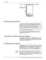 Preview for 52 page of Xerox DocuPrint Network Printer Series Guide Manual